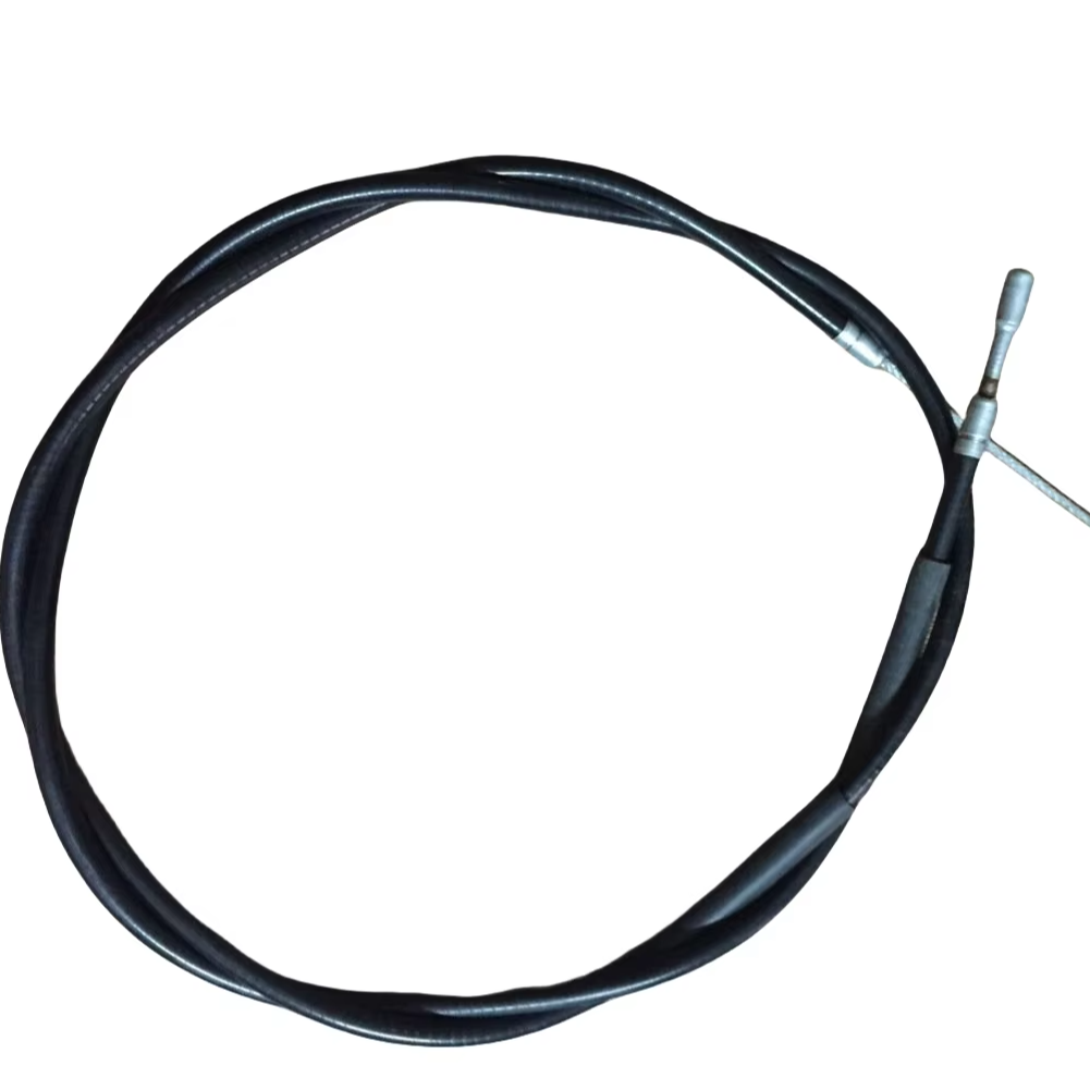 Brake Kit Malaysia Motorcycle Parts Brake Hose Motorcycle Brake Cable for CJK750 Motorcycle